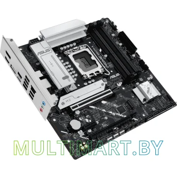 Материнская плата ASUS Prime B860M-A-CSM картинка 5